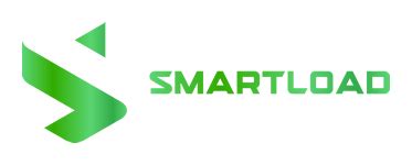 smart load|smart load usa wholesale.